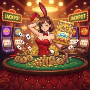 Miamiplay สมัครสมาชิก ใหม่ล่าสุด 2026 ขั้นตอนง่ายๆ พร้อมรับโบนัสทันที