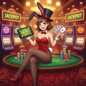 Miamiplay สมัครสมาชิก ใหม่ล่าสุด 2026 ขั้นตอนง่ายๆ พร้อมรับโบนัสทันที