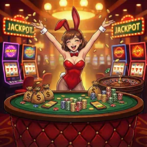 Miamiplay เว็บพนัน ที่คนไทยนิยม 2026 ทำไมใครๆ ก็เลือกเล่นที่นี่?