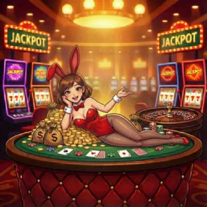 Miamiplay เว็บพนัน ที่คนไทยนิยม 2026 ทำไมใครๆ ก็เลือกเล่นที่นี่?