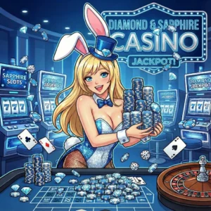 Miamiplay ดูดวง พารวย เช็กดวงวันนี้ เสริมโชคก่อนเล่น