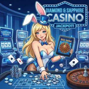 Miamiplay ดูดวง พารวย เช็กดวงวันนี้ เสริมโชคก่อนเล่น