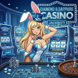 Miamiplay โบนัส x10 โปรแรงสุดแห่งปี แตกหนัก จ่ายจริง