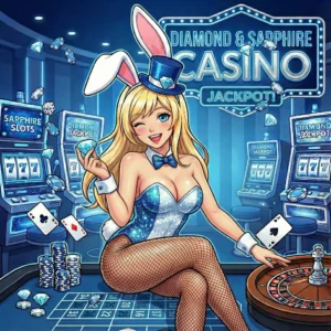 Miamiplay โบนัส x10 โปรแรงสุดแห่งปี แตกหนัก จ่ายจริง