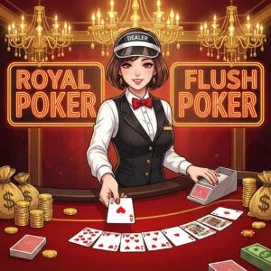 Miamiplay วิธีแก้ เข้าไม่ได้ รวม 5 ทางออกเมื่อเว็บเข้าไม่ได้ 