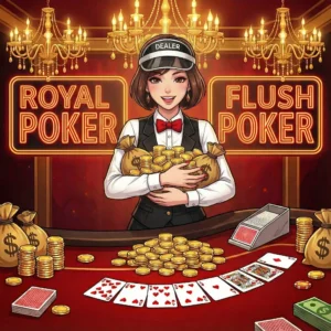 Miamiplay วิธีแก้ เข้าไม่ได้ รวม 5 ทางออกเมื่อเว็บเข้าไม่ได้ 