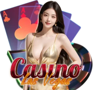 เว็บสล็อตมาใหม่ 2025 เปิดโลกประสบการณ์เล่นที่เหนือกว่า