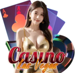 เว็บสล็อตมาใหม่ 2025 เปิดโลกประสบการณ์เล่นที่เหนือกว่า