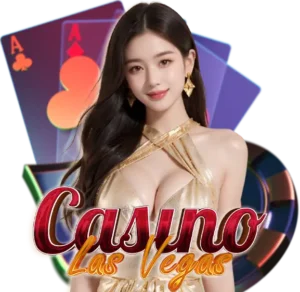 เว็บสล็อตมาใหม่ 2025 เปิดโลกประสบการณ์เล่นที่เหนือกว่า