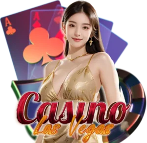 เว็บสล็อตดีที่สุด 2025 5 อันดับเว็บตรงที่ต้องเล่น