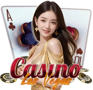 เว็บฝากถอน 1 บาท เริ่มต้นเล่นสล็อต งบ 1 บาท