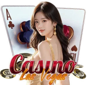 เว็บฝากถอน 1 บาท เริ่มต้นเล่นสล็อต งบ 1 บาท