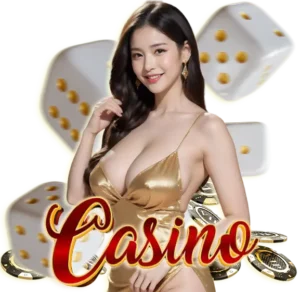 สมัครสล็อตเว็บตรง 5 ขั้นตอนง่ายๆ รับโบนัสทันที