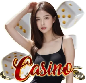 สมัครสล็อตวอเลท ไม่มีบัญชีธนาคารก็เล่นได้