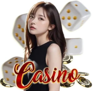 สมัครสล็อตวอเลท ไม่มีบัญชีธนาคารก็เล่นได้