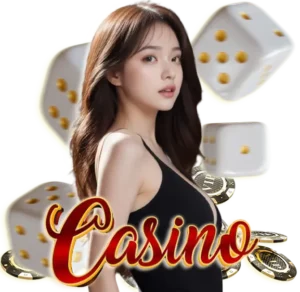 สมัครสล็อตวอเลท ไม่มีบัญชีธนาคารก็เล่นได้