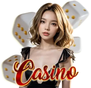 playstar สล็อต ค่ายเกมดาวรุ่ง กราฟิกเด่น ฟีเจอร์แปลกใหม่