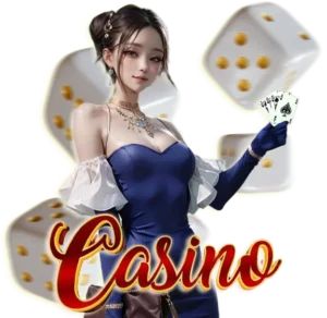 ยูฟ่าสล็อต เว็บตรง UFABET สล็อตแตกง่าย อันดับ 1