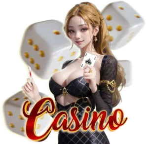 ยูฟ่าสล็อต เว็บตรง UFABET สล็อตแตกง่าย อันดับ 1