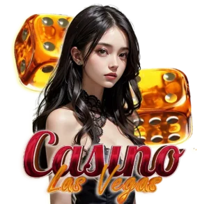 live22 เข้าสู่ระบบเล่นเกม ทางเข้า live22 ล่าสุด