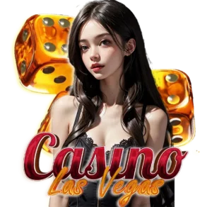 แจกโค้ดเครดิตฟรี ล่าสุด 2025 กดรับเองหน้าเว็บ