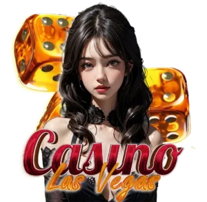 แจกโค้ดเครดิตฟรี ล่าสุด 2025 กดรับเองหน้าเว็บ