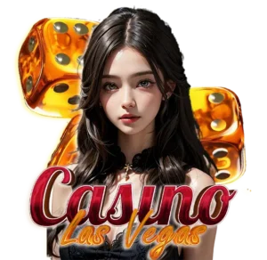 แจกโค้ดเครดิตฟรี ล่าสุด 2025 กดรับเองหน้าเว็บ