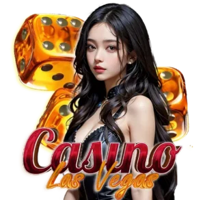 โปรสล็อตทุนน้อย ล่าสุด 2025 งบ 10 บาท ก็เล่นได้