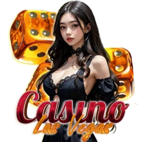 โปรสล็อตทุนน้อย ล่าสุด 2025 งบ 10 บาท ก็เล่นได้