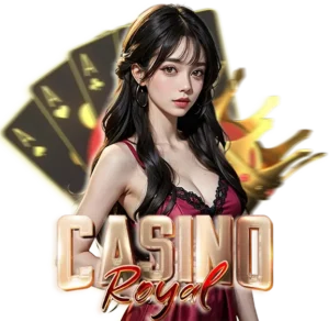 สล็อตเล่นง่ายๆ สำหรับมือใหม่ แตกจริง 2025