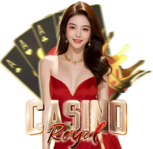 เกมไพ่แคงออนไลน์ เล่นได้ยอดจริง มือถือ