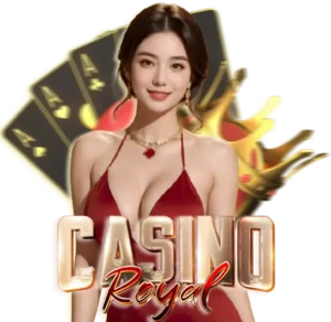 เกมไพ่แคงออนไลน์ เล่นได้ยอดจริง มือถือ