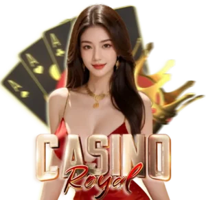 เกมไพ่แคงออนไลน์ เล่นได้ยอดจริง มือถือ