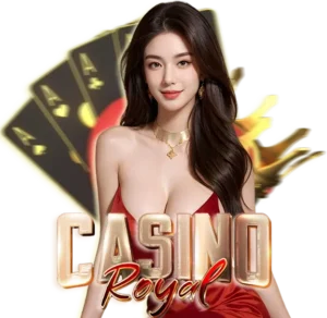 แค่ยืนยันเบอร์ รับเครดิตฟรี ล่าสุด 2025 ไม่ต้องฝาก