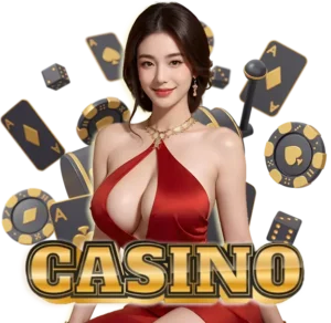 เกมใหม่ PG Slot 2025 อัปเดตล่าสุด น่าเล่น แตกง่าย