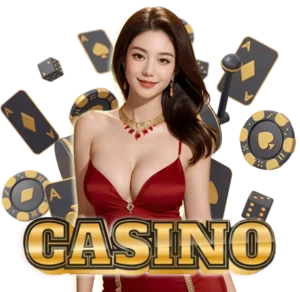 เกมใหม่ PG Slot 2025 อัปเดตล่าสุด น่าเล่น แตกง่าย