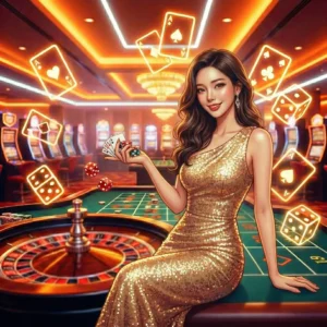 pg jokerzeed ความมันส์ระดับซี๊ด รวมเกมสล็อตแตกโหด โดนใจวัยรุ่น