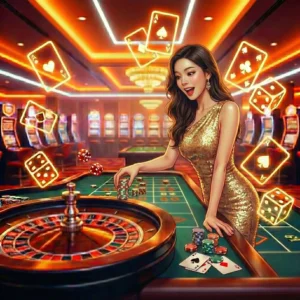 pg joker168 ทางเข้า ล่าสุด อัปเดตใหม่ เข้าได้ชัวร์ ไม่โดนบล็อก