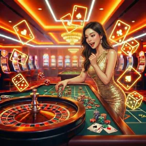 pg joker168 ทางเข้า ล่าสุด อัปเดตใหม่ เข้าได้ชัวร์ ไม่โดนบล็อก