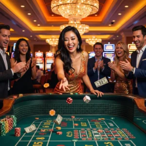 pg joker69 รวมสองค่ายยักษ์ใหญ่ในที่เดียว ทางเข้าเล่นสล็อตเว็บตรง