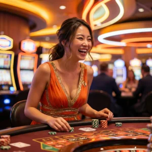 pg joker 10รับ100 โปรโมชั่นทุนน้อยยอดฮิต ฝากหลักสิบรับหลักร้อย