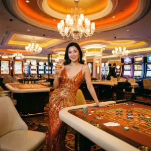 pg joker369 เส้นทางแห่งโชคลาภ รหัสลับพารวยกับเกมสล็อตแตกง่าย