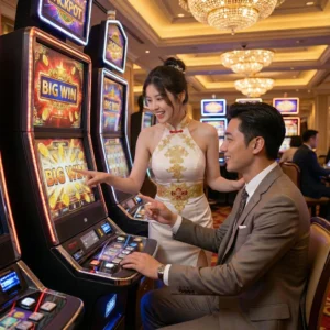 PG 16u World Series 2026 ศึกเบสบอลเยาวชนระดับโลกที่น่าจับตามอง