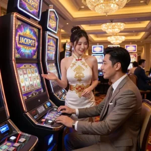 PG 16u World Series 2026 ศึกเบสบอลเยาวชนระดับโลกที่น่าจับตามอง