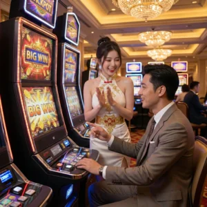 PG 16u World Series 2026 ศึกเบสบอลเยาวชนระดับโลกที่น่าจับตามอง