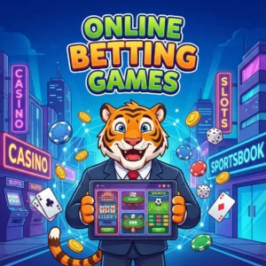 PG World อาณาจักรเกมสล็อตออนไลน์ที่ใหญ่ที่สุด เล่นง่าย