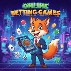 PG World อาณาจักรเกมสล็อตออนไลน์ที่ใหญ่ที่สุด เล่นง่าย