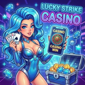 PG Gulf Coast World Series ศึกดวลวงสวิงเบสบอลระดับโลก