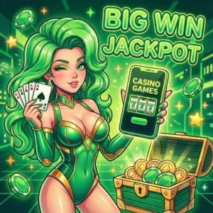 PG Gulf Coast World Series ศึกดวลวงสวิงเบสบอลระดับโลก