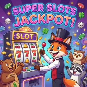 PG World 777 ทางเข้าสู่โบนัสก้อนโตและเกมสล็อต 2026